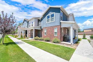 341 E 9000 S, Sandy, UT 84070