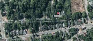 2138 Sycamore St, Macon, GA 31204