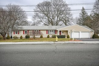 84 Milton Rd, Braintree, MA 02184