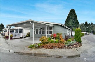 23825 15th Ave SE Unit 52, Bothell, WA 98021