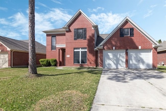 10847 Sycamore Dr S, La Porte, TX 77571
