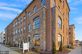 0 Triggerfish Dr Unit MDPG2158314, National Harbor, MD 20745