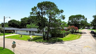 2630 34th St, Port Arthur, TX 77640