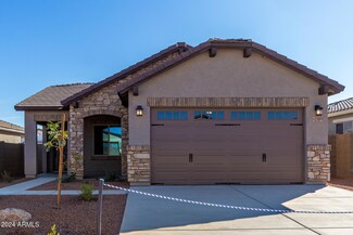 17389 W El Caminito Dr, Waddell, AZ 85355