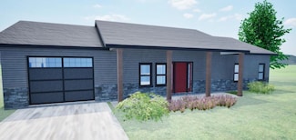 403 SW Mission Rd, Lee's Summit, MO 64063