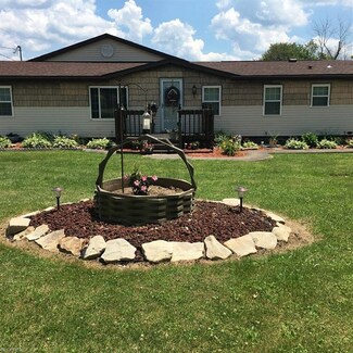 218 Jefferson Blvd, Mingo Junction, OH 43938