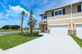 1632 Joyful Cir, Fort Pierce, FL 34947