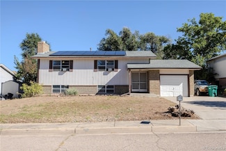 7210 Millbrook Ct, Fountain, CO 80817