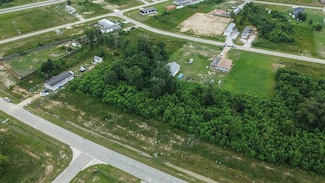 2430 Road 5707, Cleveland, TX 77327