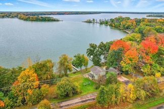 28605 Johnson Ln, Chisago City, MN 55013