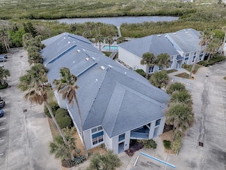 4870 S Atlantic Ave Unit 2040, New Smyrna Beach, FL 32169