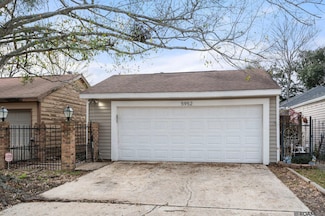 5952 Fort Clarke Dr N, Baton Rouge, LA 70817