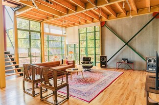 1955 Purdue Ave Unit 1-2, Los Angeles, CA 90025