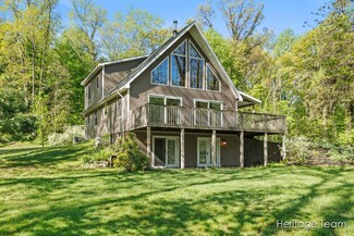 3716 124th Ave, Allegan, MI 49010