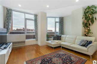 110 Neptune Ave Unit 5J, Brooklyn, NY 11235