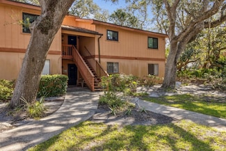 2700 Mizell Ave Unit 501A, Fernandina Beach, FL 32034