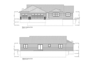 161 Southern Dr, Holmen, WI 54636