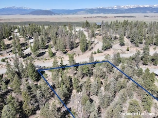 1720 Middle Fork Vista Unit 259, Fairplay, CO 80440