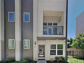 1717 Caddo St Unit 105, Dallas, TX 75204