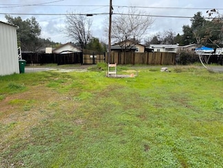 4125 Shasta Dam Blvd, Shasta Lake, CA 96019