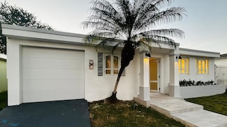 Blvd. Quintas de Dorado Unit H-59, Dorado, PR 00646