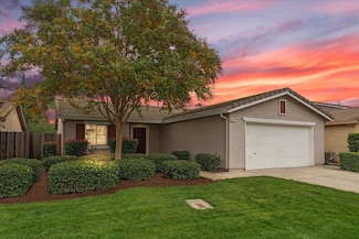 4483 Excelsior Rd, Mather, CA 95655