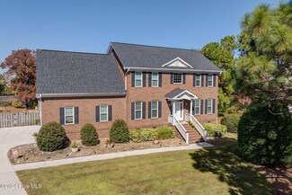 437 Tower Ct, Wilmington, NC 28412