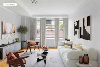 103 E 75th St Unit 1RE, New York, NY 10021