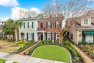 3727 N Hullen St, Metairie, LA 70002