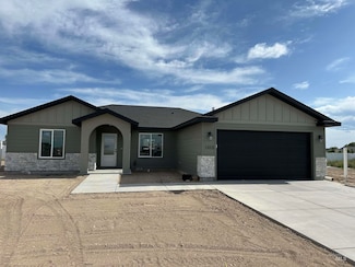1313 18th Ave E, Jerome, ID 83338
