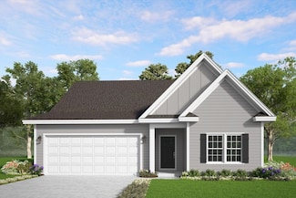 230 Allie Loop, Brunswick, GA 31525