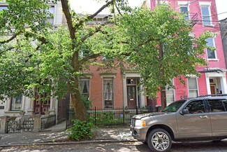 815 Dayton St, Cincinnati, OH 45214