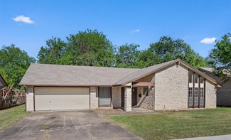 10107 Oak Hollow Dr, Austin, TX 78758