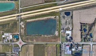 0 Dutch Unit 6132382, Waterville, OH 43566