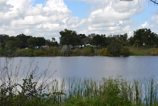 0 E Grove Ave, Lake Wales, FL 33853