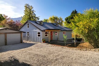 9531 Cross St, Missoula, MT 59802