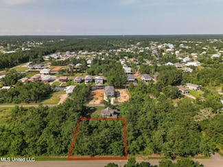 0 21st St Unit 4070814, Bay Saint Louis, MS 39520