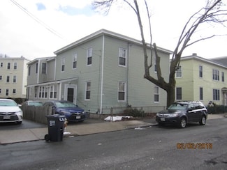 92-94 Howard St, Cambridge, MA 02139