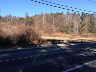 525 Parker St, Gardner, MA 01440