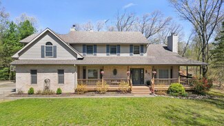9048 Cypress Ct, Demotte, IN 46310