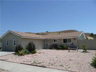 3333 Tropicana Dr, Oceanside, CA 92054