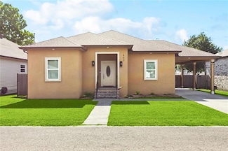 442 Goodhope St, Norco, LA 70079