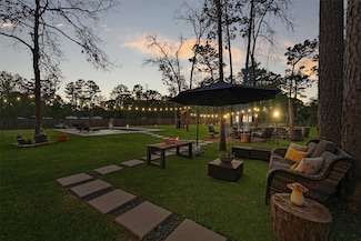 5830 Pine Tree Trail, Alvin, TX 77511