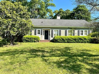 1621 Bellevue Rd, Dublin, GA 31021