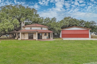 15464 Farm To Market Road 471, San Antonio, TX 78253