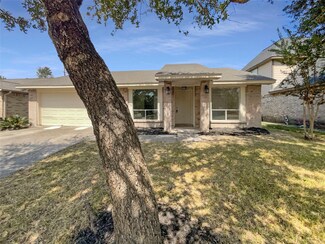 12039 Drummond Park Dr, Houston, TX 77044