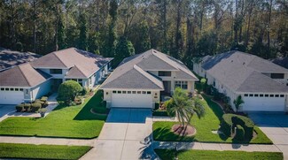 1100 Trafalgar Dr, New Port Richey, FL 34655