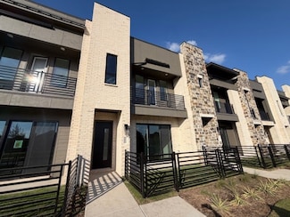 1178 Daybreak Dr, Allen, TX 75013