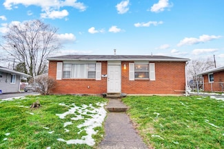 144 Calahan Rd, Columbus, OH 43207