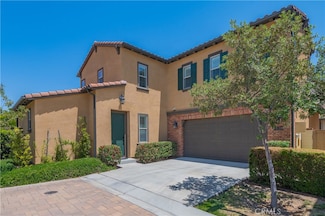 3407 Paseo Dr, Brea, CA 92823